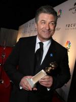 Алек Болдуин: 301x400 / 21 Кб