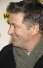 Алек Болдуин: 258x400 / 25 Кб