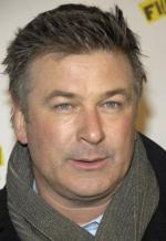 Алек Болдуин: 276x400 / 27 Кб