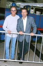 Алек Болдуин: 264x400 / 29 Кб