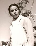 Victoria Racimo: 1460x1836 / 494 Кб