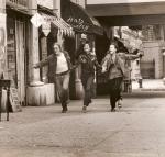 Victoria Racimo: 1573x1491 / 511 Кб