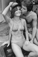 Хезер Мензес: 303x450 / 33 Кб