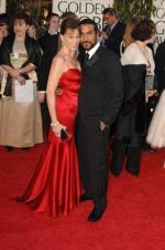 Барбара Херши: 266x400 / 28 Кб