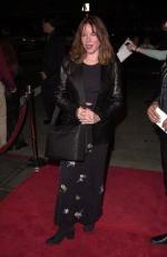 Барбара Херши: 260x400 / 18 Кб