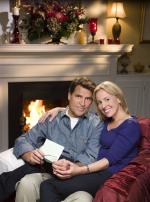 Genie Francis: 1527x2048 / 475 Кб