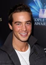 Райан Карнс: 282x400 / 23 Кб