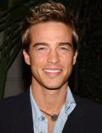 Фото Райан Карнс