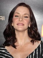 Энни Вершинг: 299x400 / 28 Кб