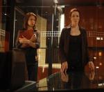 Энни Вершинг: 571x499 / 46 Кб