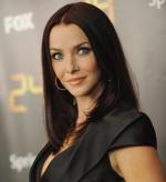 Энни Вершинг: 366x400 / 21 Кб