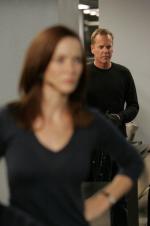 Энни Вершинг: 435x653 / 43 Кб