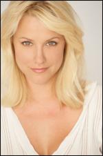 Бриттни Пауэлл: 426x640 / 38 Кб