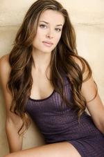 Сара Лэйн: 300x453 / 31 Кб