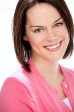 Amanda Tepe: 300x451 / 25 Кб