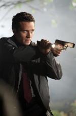 Шеймус Девер: 420x640 / 28 Кб