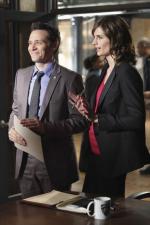 Шеймус Девер: 427x640 / 42 Кб