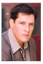 Алан Болтес: 1392x2048 / 257 Кб