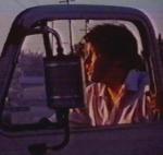 Алан Болтес: 468x441 / 29 Кб