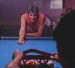 Алан Болтес: 433x387 / 22 Кб