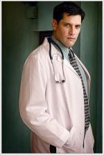 Алан Болтес: 410x611 / 47 Кб