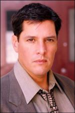 Алан Болтес: 498x750 / 70 Кб