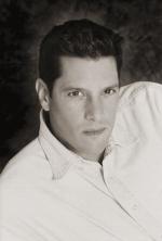 Алан Болтес: 433x638 / 30 Кб