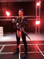 Джеймс С. Бернс: 1536x2048 / 772 Кб