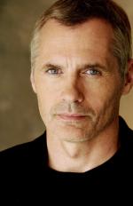 Джеймс С. Бернс: 713x1100 / 106 Кб