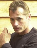 Джеймс С. Бернс: 450x568 / 50 Кб