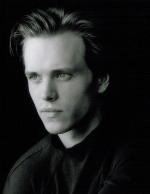 Джонатан Джексон: 1120x1448 / 285 Кб