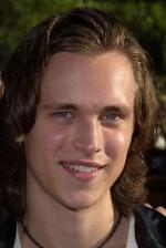 Джонатан Джексон: 268x400 / 22 Кб