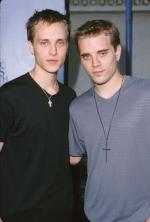 Джонатан Джексон: 271x400 / 18 Кб