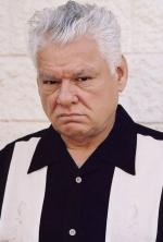 Майк Мюскэт: 450x666 / 44 Кб