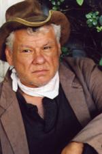 Майк Мюскэт: 485x730 / 54 Кб