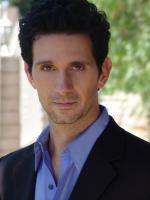 Ronnie Marmo: 1536x2048 / 293 Кб