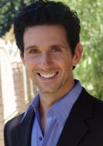 Ronnie Marmo: 1340x1888 / 278 Кб