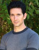 Ronnie Marmo: 1609x2048 / 517 Кб