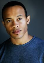 Кико Эллсворт: 726x1038 / 127 Кб