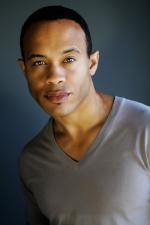 Кико Эллсворт: 720x1077 / 78 Кб