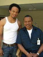 Кико Эллсворт: 1200x1600 / 218 Кб