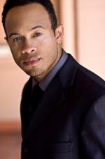 Кико Эллсворт: 850x1275 / 119 Кб