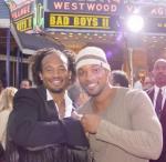 Кико Эллсворт: 405x393 / 42 Кб