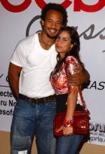 Кико Эллсворт: 273x400 / 29 Кб