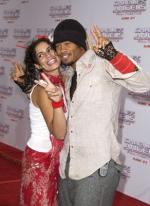 Кико Эллсворт: 292x400 / 31 Кб