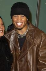 Кико Эллсворт: 259x400 / 22 Кб