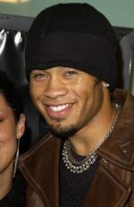 Кико Эллсворт: 259x400 / 22 Кб