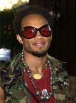 Кико Эллсворт: 296x400 / 27 Кб