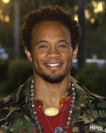 Кико Эллсворт: 319x400 / 28 Кб