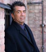 David Novak: 1824x2048 / 358 Кб